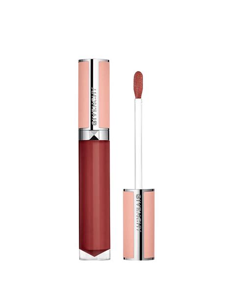 givenchy customer service email|Givenchy lipstick official website.